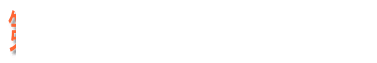 29oRwZu\Jn
