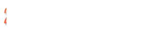 2023NxoRwZJZ