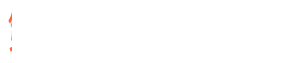 29oRwZJZ